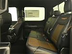 New 2025 Ford F-150 Tremor SuperCrew Cab for sale #251095 - photo 10