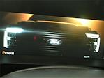 New 2025 Ford F-150 Tremor SuperCrew Cab for sale #251095 - photo 12