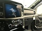 New 2025 Ford F-150 Tremor SuperCrew Cab for sale #251095 - photo 13