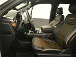 New 2025 Ford F-150 Tremor SuperCrew Cab for sale #251095 - photo 15