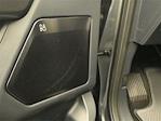 New 2025 Ford F-150 Tremor SuperCrew Cab for sale #251095 - photo 17