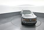 New 2025 Ford F-150 Tremor SuperCrew Cab for sale #251095 - photo 19