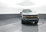 New 2025 Ford F-150 Tremor SuperCrew Cab for sale #251095 - photo 3