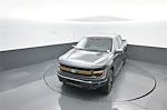 New 2025 Ford F-150 Tremor SuperCrew Cab for sale #251095 - photo 20