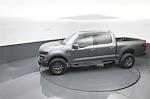 New 2025 Ford F-150 Tremor SuperCrew Cab for sale #251095 - photo 21