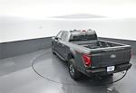 New 2025 Ford F-150 Tremor SuperCrew Cab for sale #251095 - photo 22