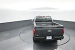 New 2025 Ford F-150 Tremor SuperCrew Cab for sale #251095 - photo 23