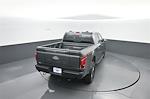 New 2025 Ford F-150 Tremor SuperCrew Cab for sale #251095 - photo 24