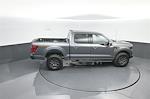 New 2025 Ford F-150 Tremor SuperCrew Cab for sale #251095 - photo 25