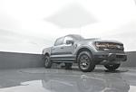 New 2025 Ford F-150 Tremor SuperCrew Cab for sale #251095 - photo 26