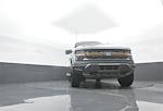 New 2025 Ford F-150 Tremor SuperCrew Cab for sale #251095 - photo 27
