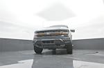 New 2025 Ford F-150 Tremor SuperCrew Cab for sale #251095 - photo 28
