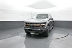 New 2025 Ford F-150 Tremor SuperCrew Cab for sale #251095 - photo 4