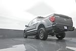 New 2025 Ford F-150 Tremor SuperCrew Cab for sale #251095 - photo 30