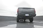 New 2025 Ford F-150 Tremor SuperCrew Cab for sale #251095 - photo 31