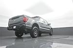New 2025 Ford F-150 Tremor SuperCrew Cab for sale #251095 - photo 32