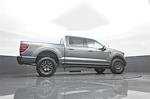 New 2025 Ford F-150 Tremor SuperCrew Cab for sale #251095 - photo 33