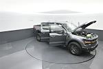 New 2025 Ford F-150 Tremor SuperCrew Cab for sale #251095 - photo 34