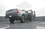 New 2025 Ford F-150 Tremor SuperCrew Cab for sale #251095 - photo 36