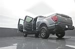 New 2025 Ford F-150 Tremor SuperCrew Cab for sale #251095 - photo 37
