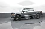 New 2025 Ford F-150 Tremor SuperCrew Cab for sale #251095 - photo 5