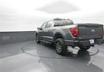 New 2025 Ford F-150 Tremor SuperCrew Cab for sale #251095 - photo 6