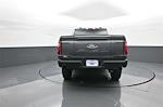 New 2025 Ford F-150 Tremor SuperCrew Cab for sale #251095 - photo 7