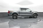 New 2025 Ford F-150 Tremor SuperCrew Cab for sale #251095 - photo 8