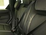 New 2025 Ford Bronco Badlands for sale #251096 - photo 11