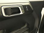 New 2025 Ford Bronco Badlands for sale #251096 - photo 13