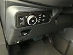 New 2025 Ford Bronco Badlands for sale #251096 - photo 14
