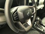 New 2025 Ford Bronco Badlands for sale #251096 - photo 15