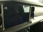 New 2025 Ford Bronco Badlands for sale #251096 - photo 16