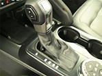 New 2025 Ford Bronco Badlands for sale #251096 - photo 18