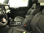 New 2025 Ford Bronco Badlands for sale #251096 - photo 19