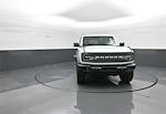 New 2025 Ford Bronco Badlands for sale #251096 - photo 4