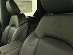 New 2025 Ford Bronco Badlands for sale #251096 - photo 20