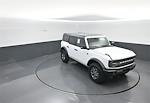 New 2025 Ford Bronco Badlands for sale #251096 - photo 22