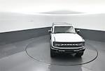 New 2025 Ford Bronco Badlands for sale #251096 - photo 23