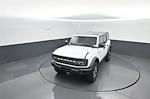 New 2025 Ford Bronco Badlands for sale #251096 - photo 24