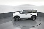 New 2025 Ford Bronco Badlands for sale #251096 - photo 25