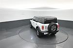 New 2025 Ford Bronco Badlands for sale #251096 - photo 26