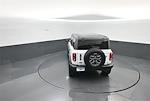 New 2025 Ford Bronco Badlands for sale #251096 - photo 27
