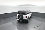New 2025 Ford Bronco Badlands for sale #251096 - photo 28