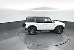 New 2025 Ford Bronco Badlands for sale #251096 - photo 29