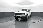 New 2025 Ford Bronco Badlands for sale #251096 - photo 5