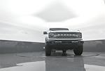 New 2025 Ford Bronco Badlands for sale #251096 - photo 31
