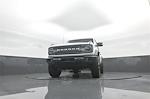 New 2025 Ford Bronco Badlands for sale #251096 - photo 32