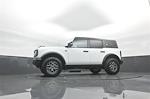 New 2025 Ford Bronco Badlands for sale #251096 - photo 33