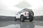 New 2025 Ford Bronco Badlands for sale #251096 - photo 34